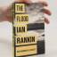 Ian Rankin: The Flood