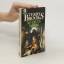 gebrauchtes Buch – Terry Brooks – Shannara – Bild 1