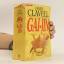 James Clavell: Gai-jin