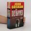 John Grisham: Die Kammer