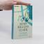 Mary Higgins Clark: Schlangen im Paradie