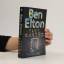 Ben Elton: Past Mortem