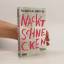 Rebecca Martin: Nacktschnecken