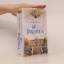 Kitty Harrison: Die Pfauenvilla: Roman