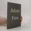 Adam Fuss: Adam Fuss