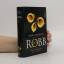 Nora Roberts: Stich ins Herz