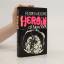 Robin Moore: Heroin cif New York