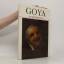 kolektiv: Goya