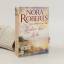 Nora Roberts: Zauber der Liebe