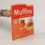 Jutta Renz: Muffins. Neue Rezepte