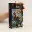 Henning Mankell: Tiefe: Roman