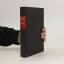 Henning Mankell: Tiefe: Roman
