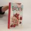 kolektiv: Backen kolektiv: Backen