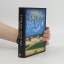 Maria Dries: Der Fluch von Blaye Maria Dries: Der Fluch von Blaye
