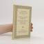 William Gerard Hamilton: Dokumente des E