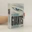 Sylvain Neuvel: Giants - sie sind erwach