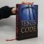 Johannes Holey: Der Jesus-Code