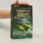 Timothy Zahn: Eroberer