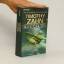 Timothy Zahn: Eroberer