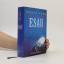 Philip Kerr: Esau