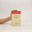 Heinz-Horst Schrey: Fialogisches denken Heinz-Horst Schrey: Fialogisches denken