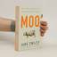 Jane Smiley: Moo