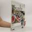 kolektiv: Sushi kolektiv: Sushi