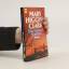 Mary Higgins Clark: Das Anastasia-Syndro