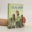 Jenny Han: Asche zu Asche