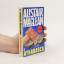 Alistair MacLean: Athabasca