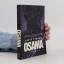 Lavie Tidhar: Osama: A Novel