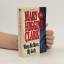 Mary Higgins Clark: Weep No More, My Lad