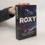 Neal Shusterman: Roxy