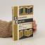 C. E. Eckersley: Essential English for F