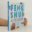 Simon Brown: Feng Shui Astrologie