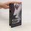 gebrauchtes Buch – Carla Guelfenbein – Podstata touhy – Bild 1