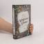 Kelly Moran: Wildflower Summer. In diese