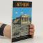 kolektiv: Athen