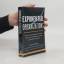 kolektiv: Exponential Organizations kolektiv: Exponential Organizations
