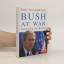 Bob Woodward: Bush at War