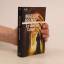 Matilde Asensi: Le dernier Caton