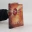 Rhonda Byrne: The Secret. O Segredo