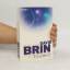 David Brin: Existenz