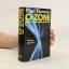 Paul Theroux: O-Zone