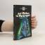 Douglas R. Mason: Der Rebell von Metropo