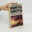 Shiva Naipaul: North of South: An Africa