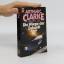 Arthur Charles Clarke: Die Wiege der Zuk