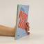 kolektiv: Special English Word Book kolektiv: Special English Word Book