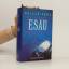 Philip Kerr: Esau