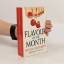 Olivia Goldsmith: Flavour of the Month